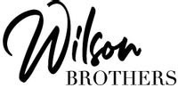 Wilson Brothers Jewelry coupons